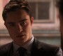 319GossipGirl0920.jpg