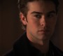 319GossipGirl0921.jpg