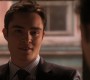 319GossipGirl0922.jpg