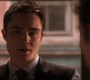 319GossipGirl0923.jpg