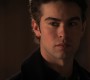 319GossipGirl0924.jpg