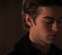 319GossipGirl0925.jpg