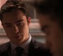 319GossipGirl0927.jpg