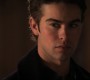 319GossipGirl0928.jpg