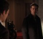 319GossipGirl0930.jpg