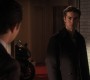 319GossipGirl0931.jpg