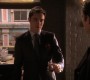 319GossipGirl0932.jpg