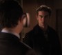 319GossipGirl0933.jpg