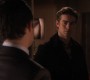 319GossipGirl0935.jpg