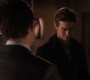 319GossipGirl0936.jpg