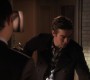 319GossipGirl0940.jpg