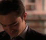 319GossipGirl0941.jpg