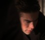 319GossipGirl0942.jpg