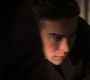 319GossipGirl0943.jpg