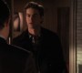 319GossipGirl0945.jpg