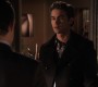 319GossipGirl0946.jpg