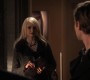 319GossipGirl0950.jpg