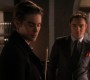 319GossipGirl0952.jpg
