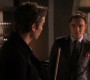 319GossipGirl0953.jpg