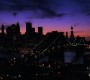 319GossipGirl0954.jpg