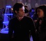 319GossipGirl0973.jpg