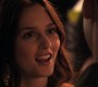 319GossipGirl1222.jpg