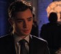 319GossipGirl1325.jpg