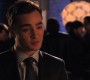 319GossipGirl1327.jpg