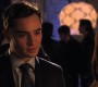 319GossipGirl1334.jpg