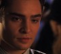 319GossipGirl1344.jpg