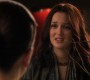 319GossipGirl1474.jpg