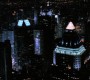 Filename=319GossipGirl1485.jpg
Filesize=124KiB
Dimensions=1280x720
Date added=Jun 18, 2010 319GossipGirl1485.jpg