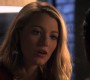 319GossipGirl1493.jpg