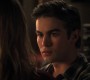 319GossipGirl1496.jpg