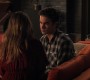 319GossipGirl1516.jpg