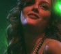 Filename=319GossipGirl1524.jpg
Filesize=66KiB
Dimensions=1280x720
Date added=Jun 18, 2010 319GossipGirl1524.jpg