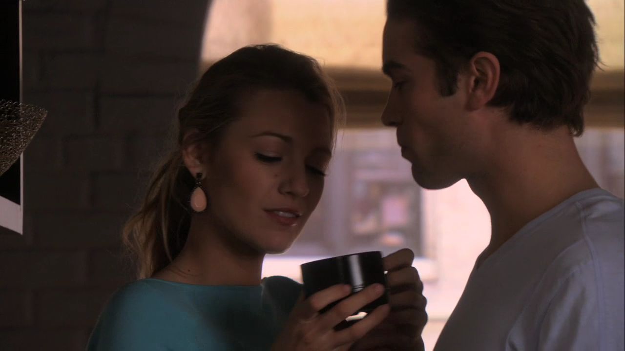 320GossipGirl0005.jpg