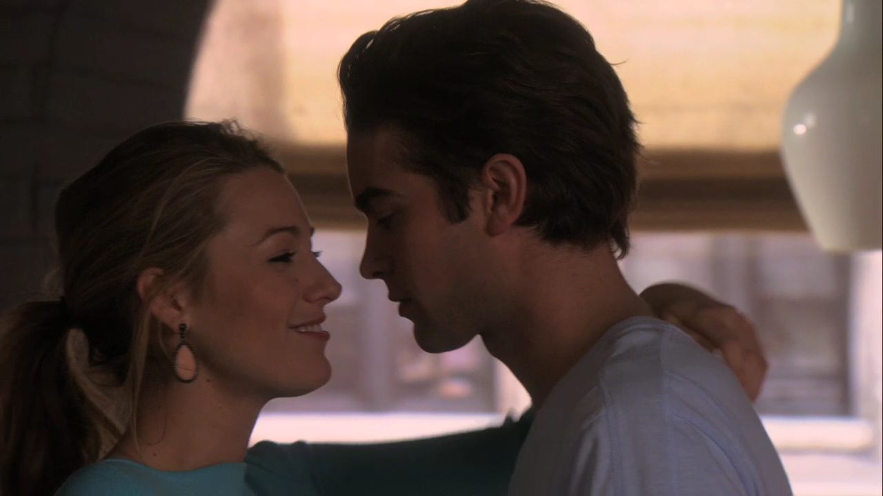 320GossipGirl0010.jpg