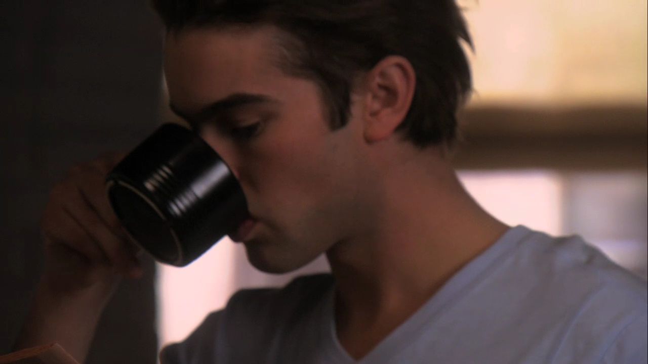 320GossipGirl0030.jpg
