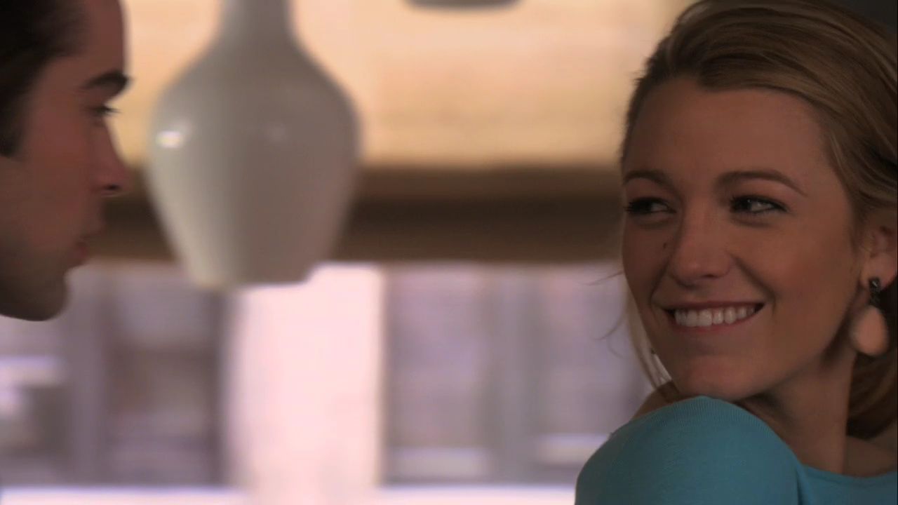 320GossipGirl0035.jpg
