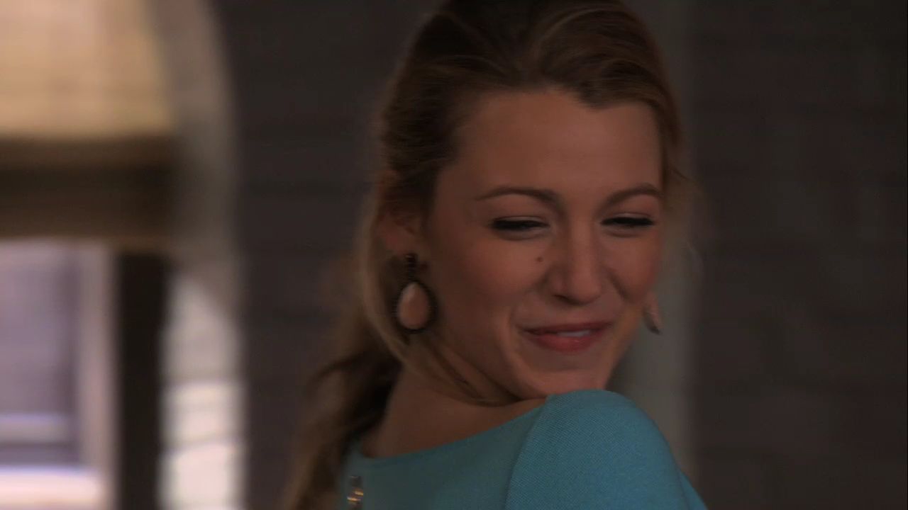 320GossipGirl0036.jpg