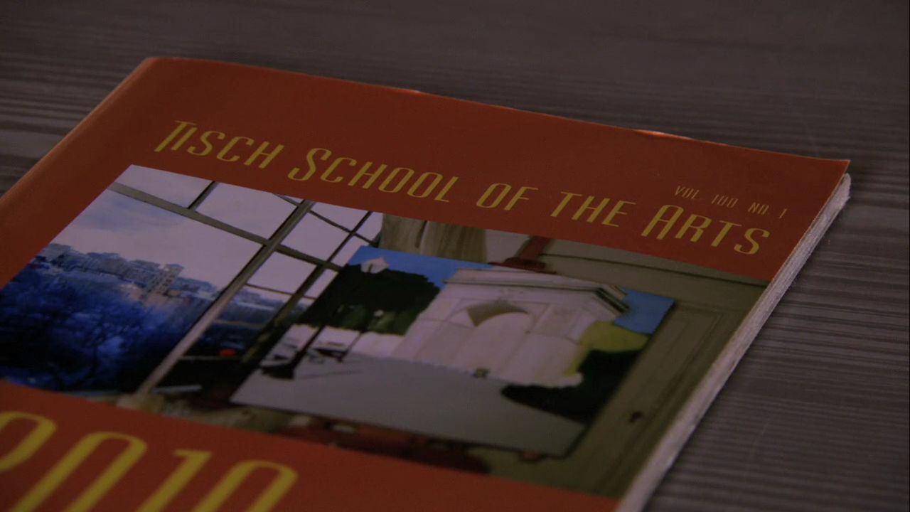 320GossipGirl0042.jpg
