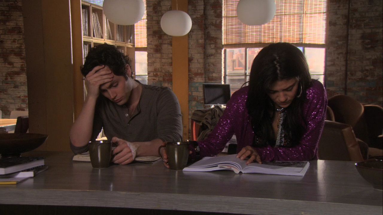 320GossipGirl0056.jpg