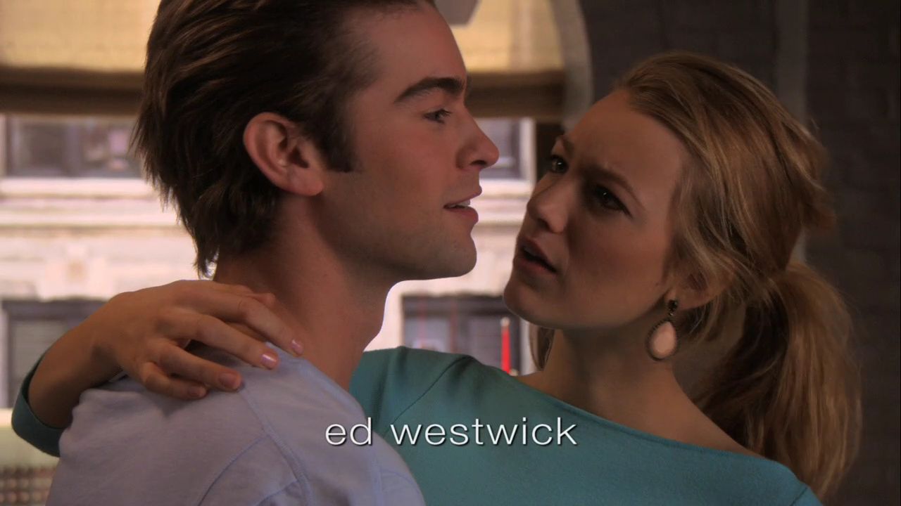 320GossipGirl0098.jpg