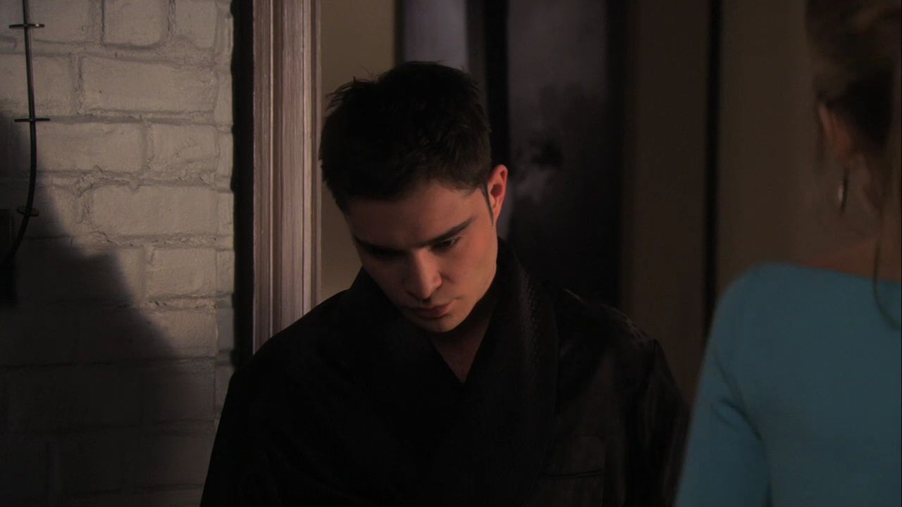 320GossipGirl0116.jpg