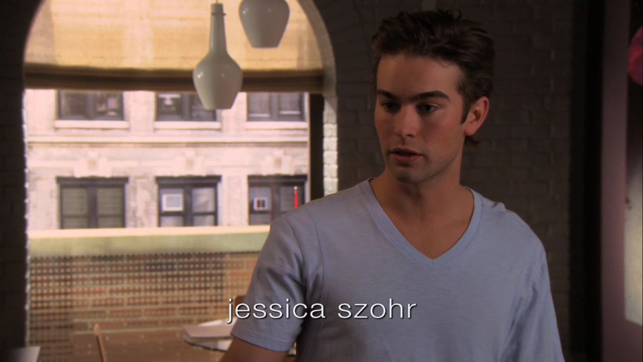 320GossipGirl0119.jpg