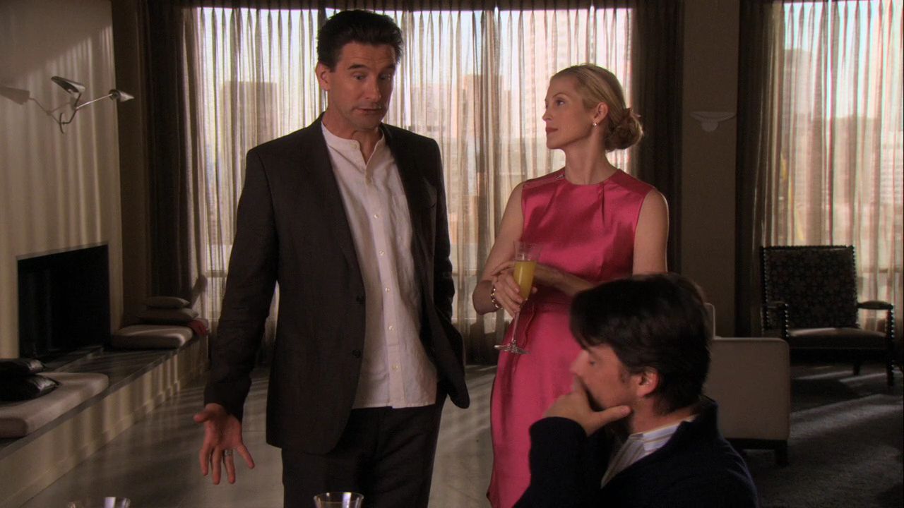 320GossipGirl0228.jpg
