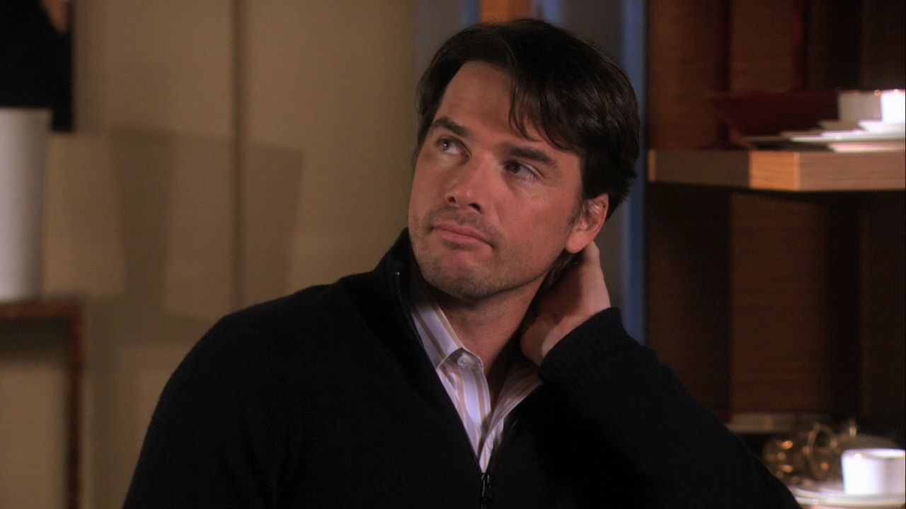 320GossipGirl0240.jpg
