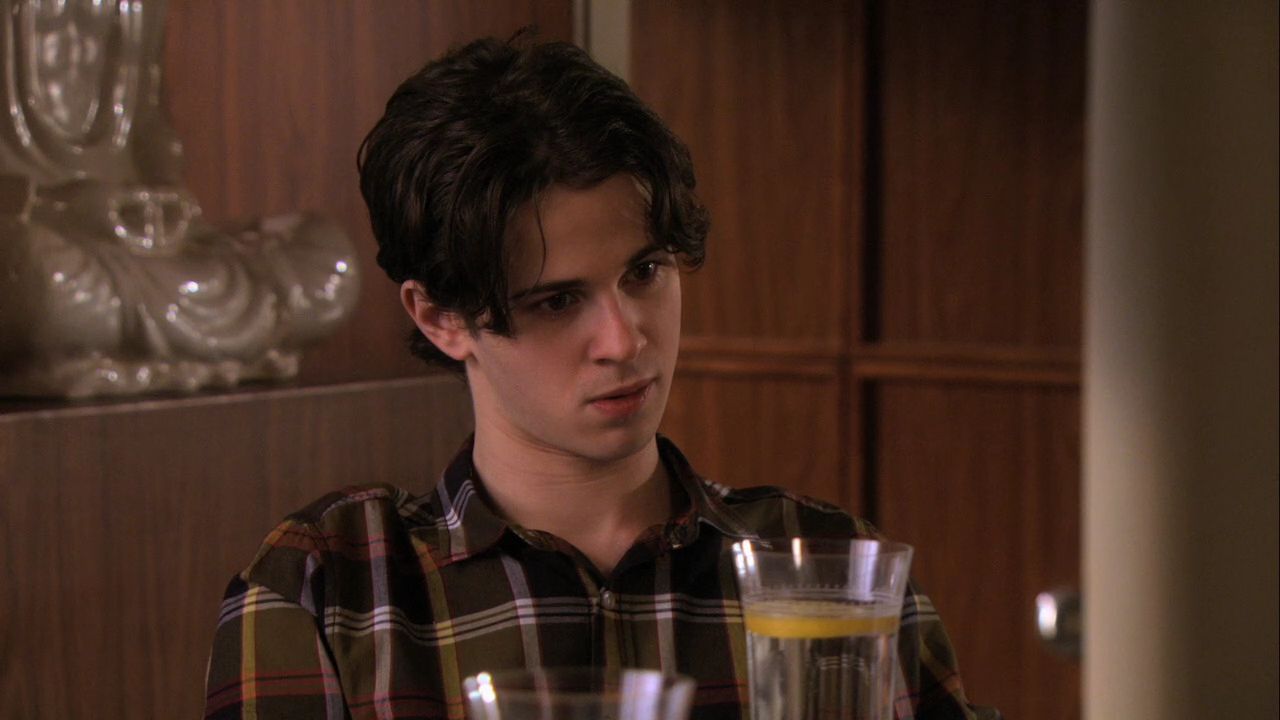 320GossipGirl0258.jpg
