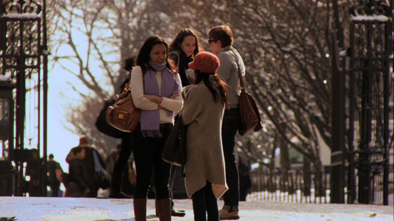 320GossipGirl0263.jpg